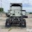 2016-international-prostar-image-6