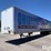 2008-strick-trailer-image-1