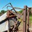 john-deere-25-image-17