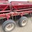 case-ih-6200-image-13