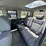 2003-honda-element-image-6