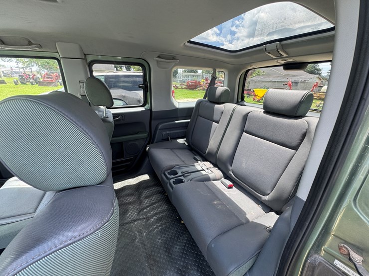 2003-honda-element-image-6