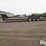 2004-pj-flatbed-image-8