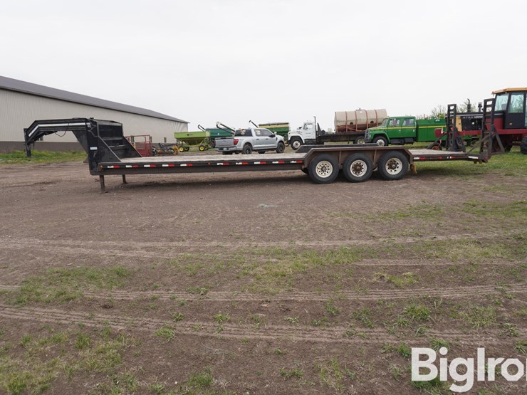 2004-pj-flatbed-image-8
