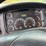 2015-freightliner-m2-106-image-26