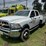 2018-ram-4500-not-running-dually-service-truck-cm-truck-beds-cmg-service-body-4wd---(bad-transfer-image-1