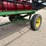 case-ih-1020-image-13