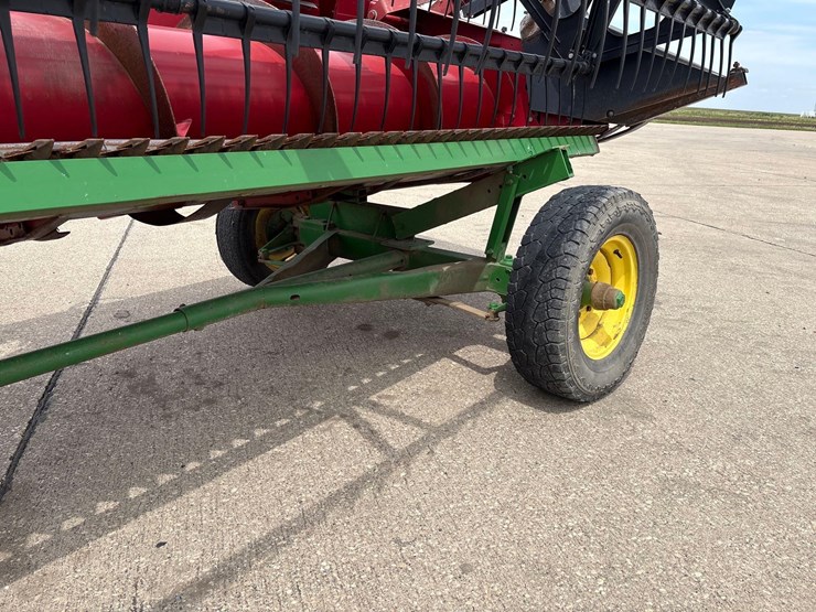 case-ih-1020-image-13