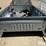 ford-f350-image-2