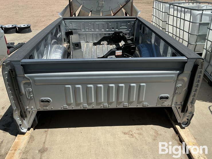 ford-f350-image-2