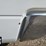 2020-ram-1500-classic-image-40