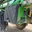 2016-john-deere-r4038-image-40
