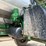 2016-john-deere-r4038-image-57