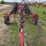 case-ih-wrx201-image-2