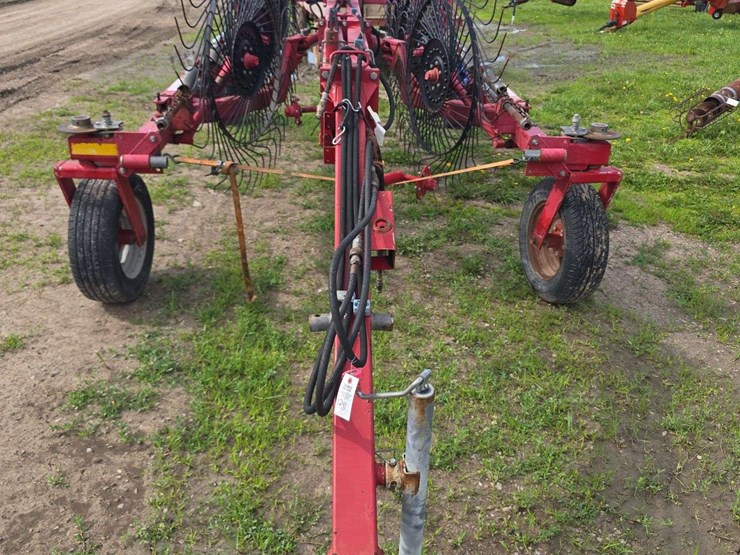 case-ih-wrx201-image-2