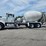 2014-peterbilt-365-image-7
