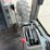 case-ih-7140-image-41
