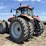 2005-agco-dt180a-image-7