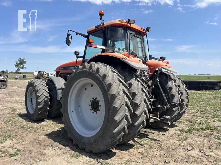 2005-agco-dt180a-image-7