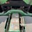 john-deere-f687-image-18