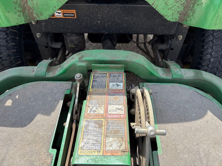 john-deere-f687-image-18