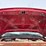2015-ford-f350-image-57