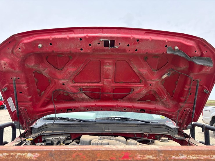 2015-ford-f350-image-57