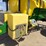 sprayer-specialties-1000-image-17