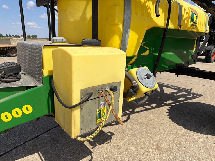 sprayer-specialties-1000-image-17