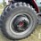 2006-mccormick-mtx120-image-25