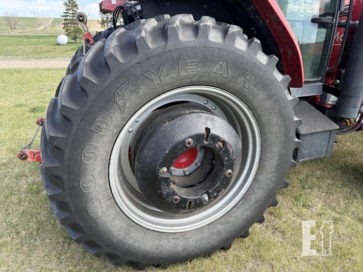 2006-mccormick-mtx120-image-25