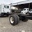 2011-kenworth-t300-image-2