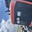 2005-agco-dt180a-image-13