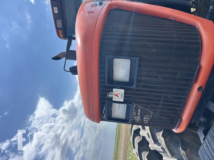 2005-agco-dt180a-image-13