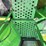 john-deere-9400-image-24