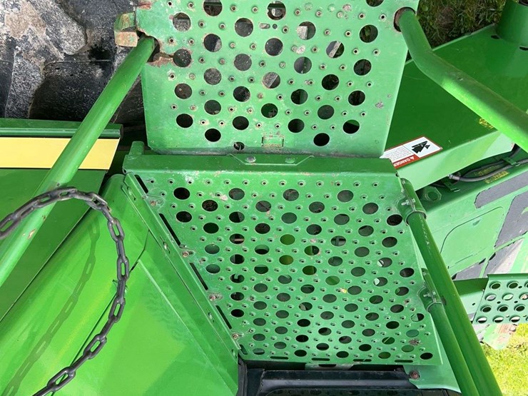 john-deere-9400-image-24