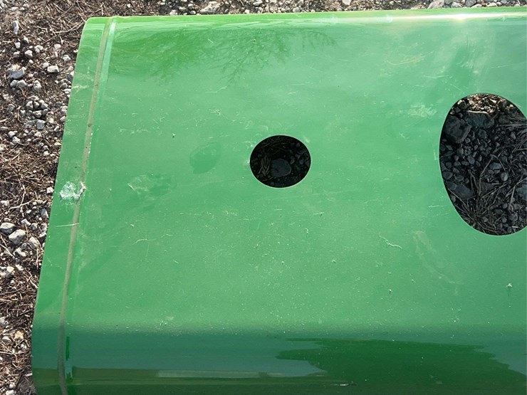 john-deere-unstyled-model-d-silk-screen-hood-image-6