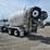 2014-peterbilt-365-image-15