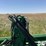 john-deere-1600a-image-16