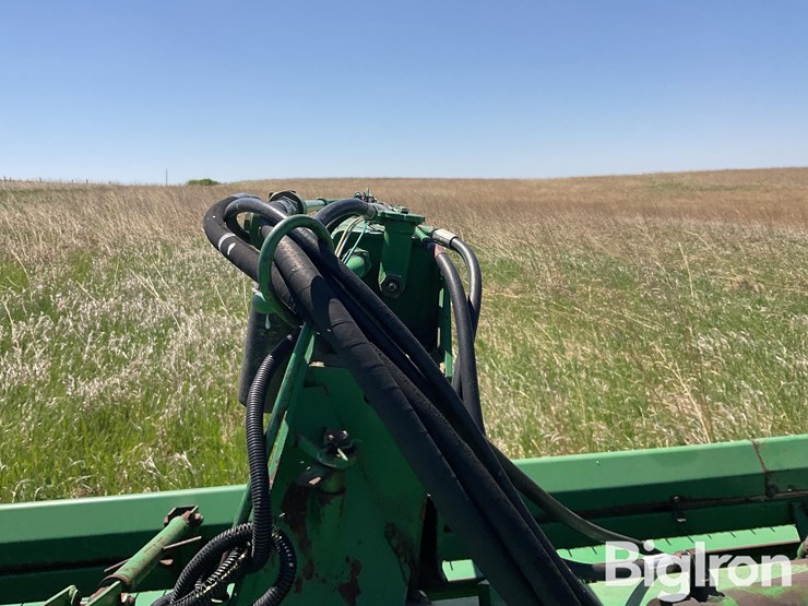 john-deere-1600a-image-16
