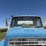 1980-ford-700-image-9