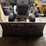 cub-cadet-100-image-4