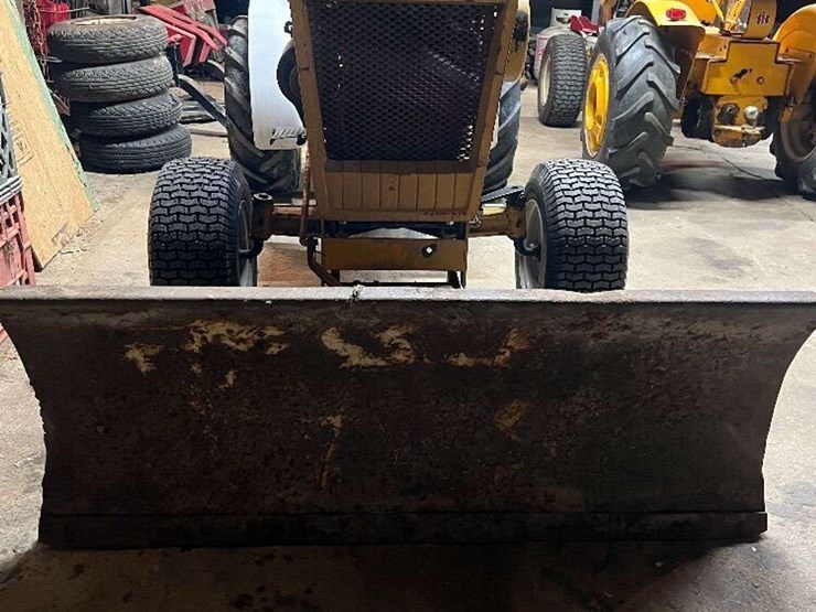 cub-cadet-100-image-4