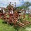 wil-rich-field-cultivator-image-7