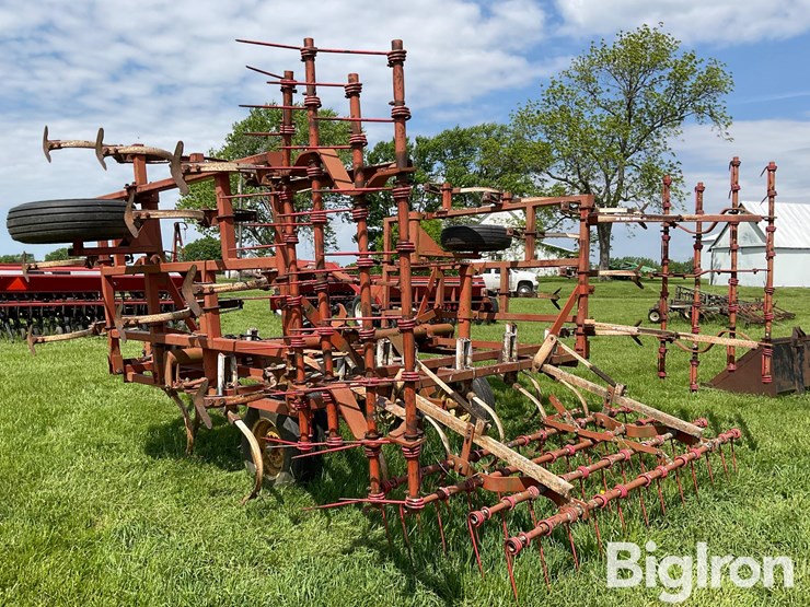 wil-rich-field-cultivator-image-7