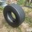 michelin-455/55r22.5-truck-tires-image-12