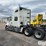 2015-international-prostar-image-7
