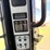 new-holland-l180-image-5