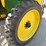 sprayer-specialties-1000-image-13