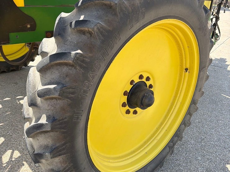 sprayer-specialties-1000-image-13
